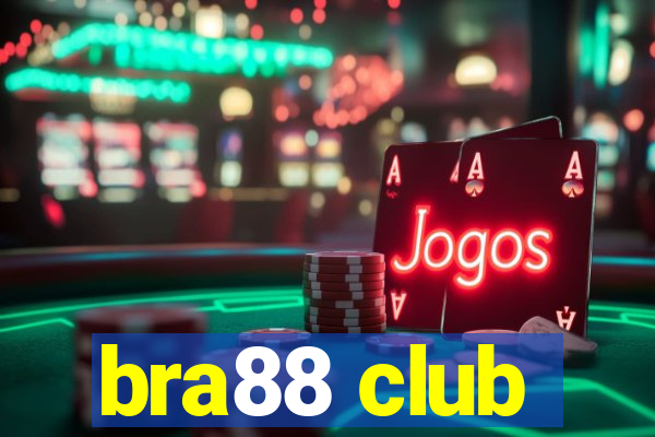 bra88 club